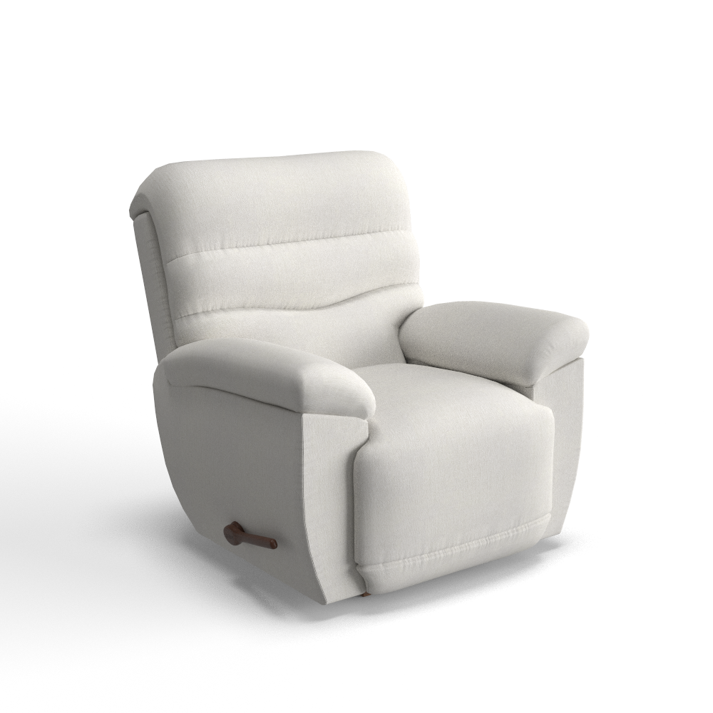 Joshua Rocking Recliner